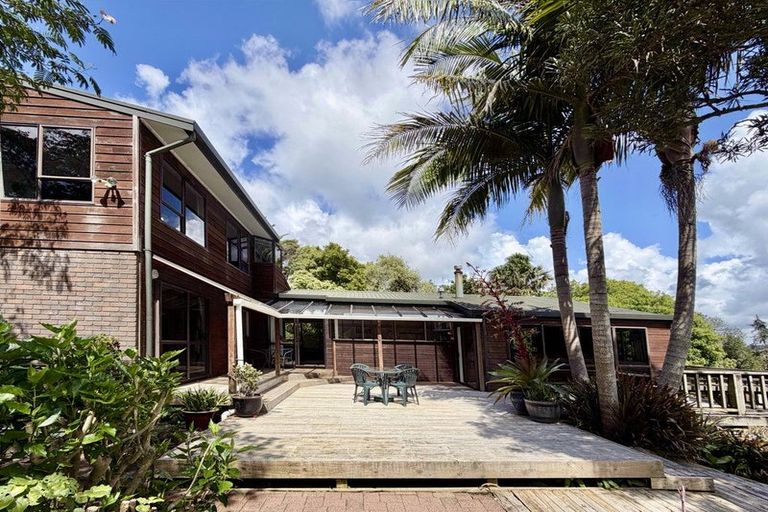 Photo of property in 165b Mill Road, Bombay, 2675