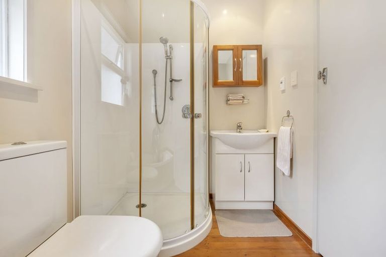 Photo of property in 11a Rainbow Drive, Atawhai, Nelson, 7010