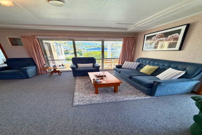 Photo of property in 23 Aln Street, Oamaru, 9400