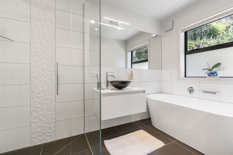 Photo of property in 30 Rauhomaumau Road, Tutukaka, Whangarei, 0173