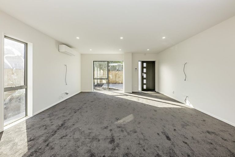 Photo of property in 28b Fernaig Street, Papakura, 2110