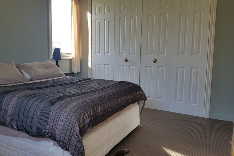 Photo of property in 165 Pine Valley Road, Dairy Flat, Silverdale, 0992