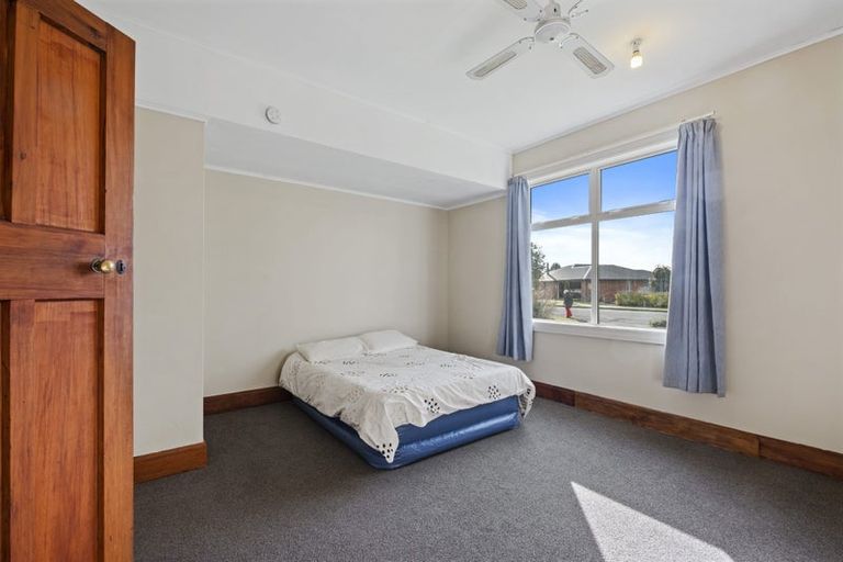 Photo of property in 30 Highfield Street, Culverden, 7392
