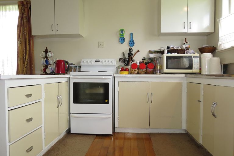 Photo of property in 58 Rolleston Street, Kihikihi, Te Awamutu, 3800