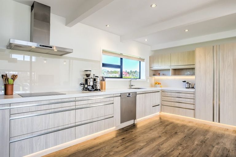 Photo of property in 102 Lee Martin Road, Tamahere, Cambridge, 3493