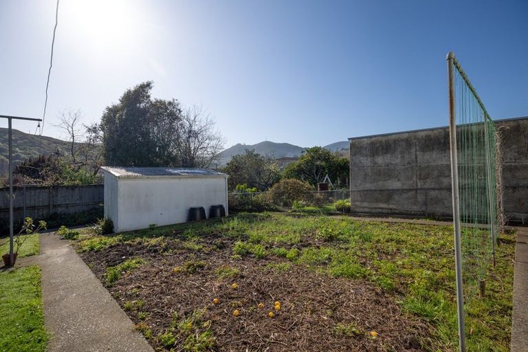 Photo of property in 3 Torlesse Street, Enner Glynn, Nelson, 7011