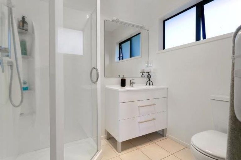 Photo of property in 11a Burwood Road, Matamata, 3400