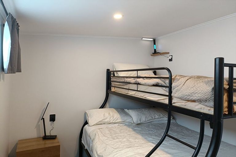 Photo of property in 11b Catherine Crescent, Whitianga, 3510