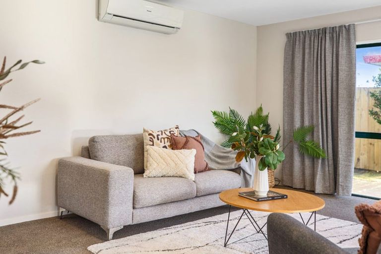 Photo of property in 88 Evans Road, Papamoa Beach, Papamoa, 3118