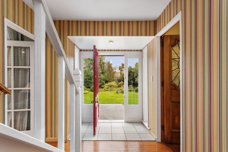 Photo of property in 11 Draper Street, Richmond, Christchurch, 8013