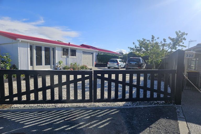 Photo of property in 31c Iwa Street, Mapua, 7005