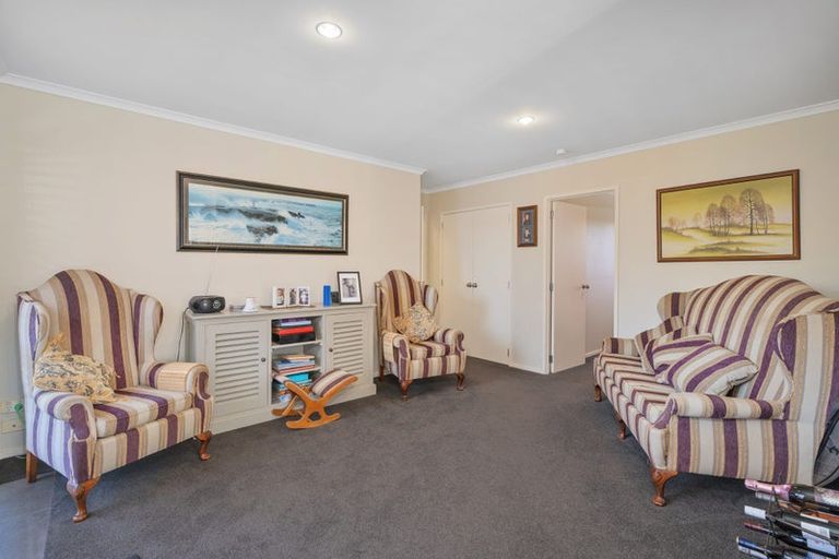 Photo of property in 16 Cobham Lane, Whitianga, 3510