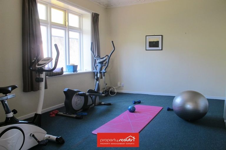 Photo of property in 1a Gourley Street, Saint Kilda, Dunedin, 9012