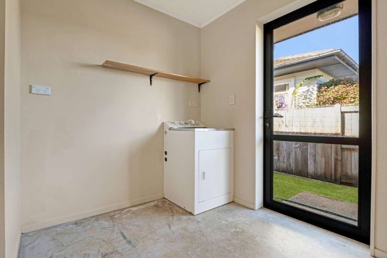 Photo of property in 42 Burns Street, Leamington, Cambridge, 3432