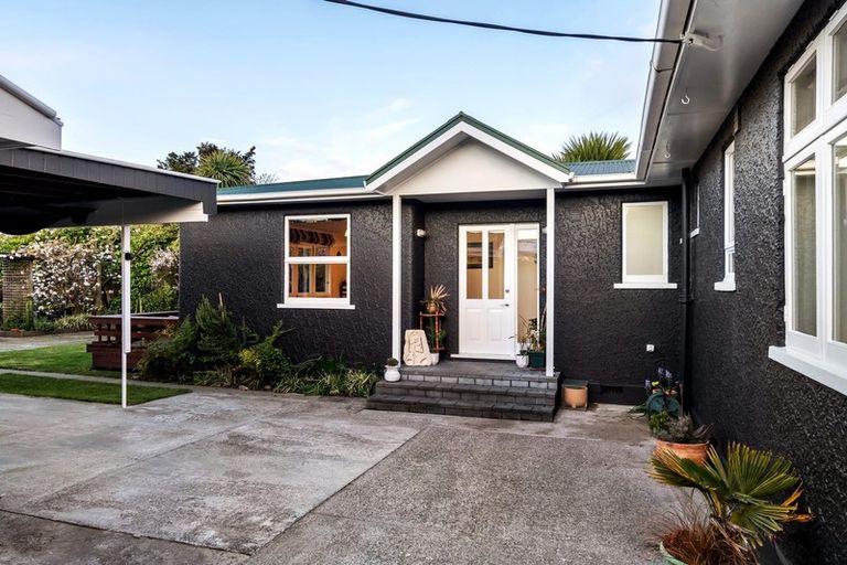 Photo of property in 14 Inglis Street, Motueka, 7120