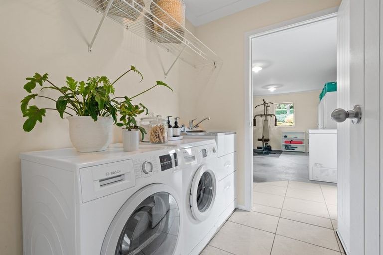 Photo of property in 248 Devich Road, Mangawhai, Kaiwaka, 0573