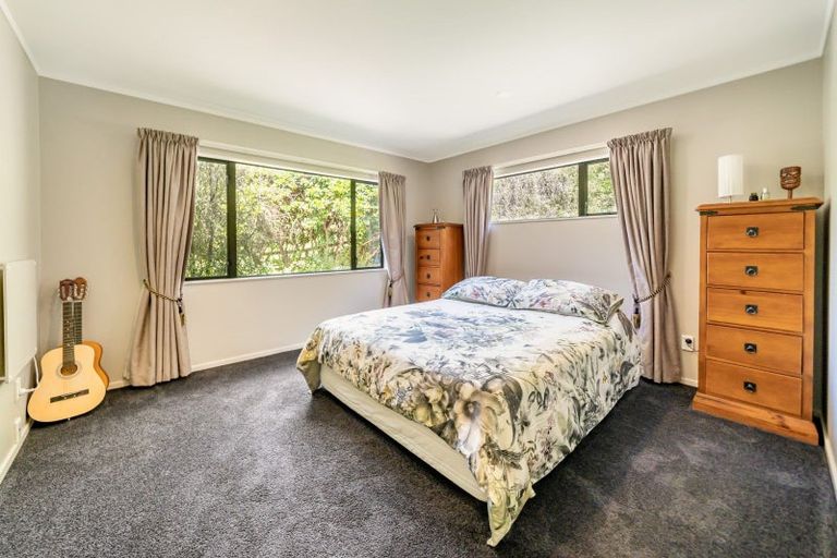 Photo of property in 31a Emerald Hill Drive, Birchville, Upper Hutt, 5018