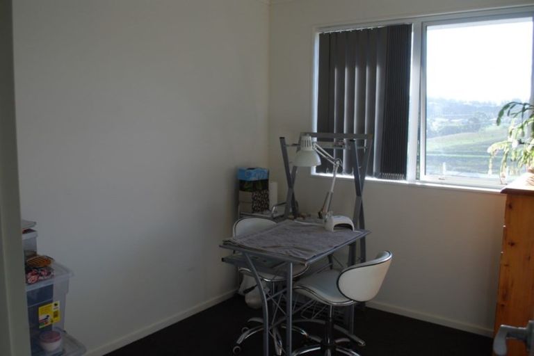 Photo of property in 37 Valley Road, Hikurangi, 0114