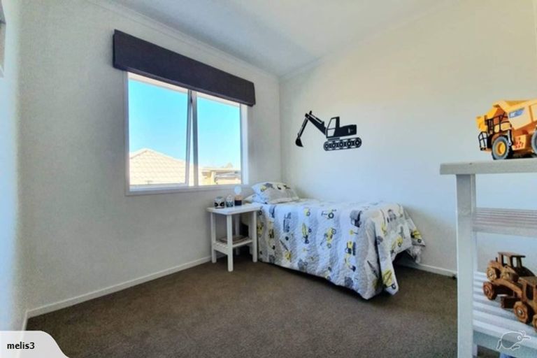 Photo of property in 55 Inverness Drive, Pyes Pa, Tauranga, 3112