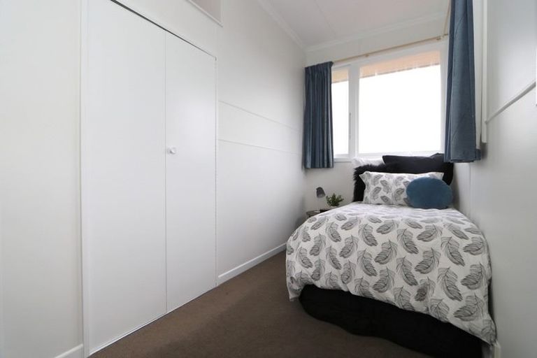 Photo of property in 39 Catherine Street, Windsor, Invercargill, 9810