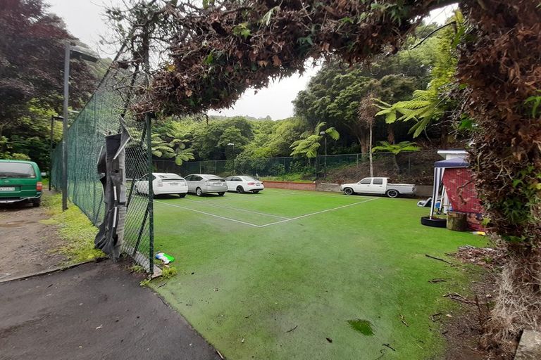Photo of property in 83 Hatton Street, Karori, Wellington, 6012