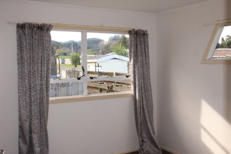 Photo of property in 77 Gladstone Road, Waihi, 3610