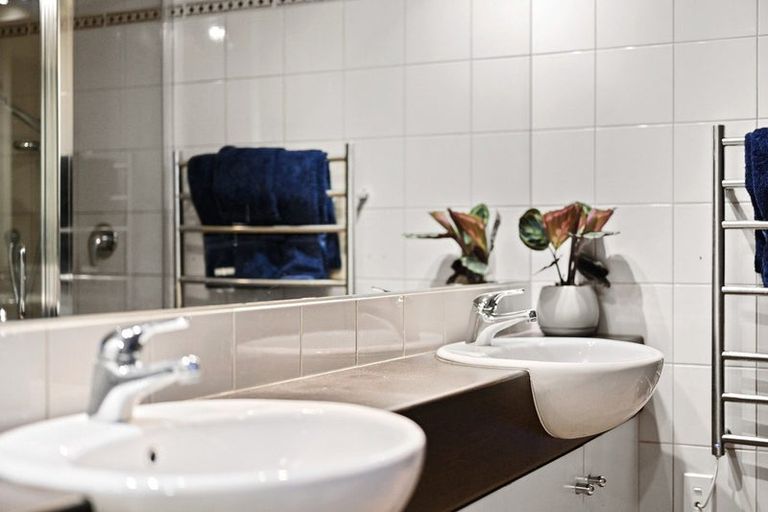 Photo of property in 2 Sovereign Place, Rototuna North, Hamilton, 3210