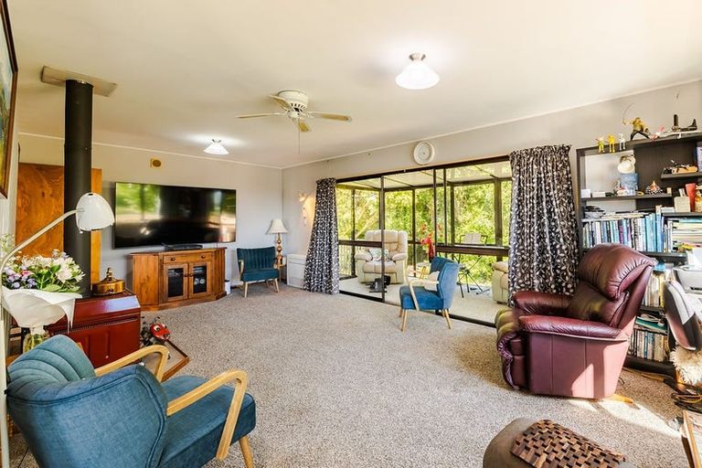 Photo of property in 7 Scotia Street, Waikouaiti, 9510