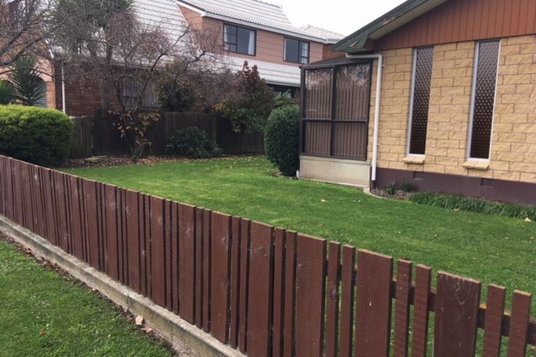 Photo of property in 2 Otter Street, Oamaru North, Oamaru, 9400