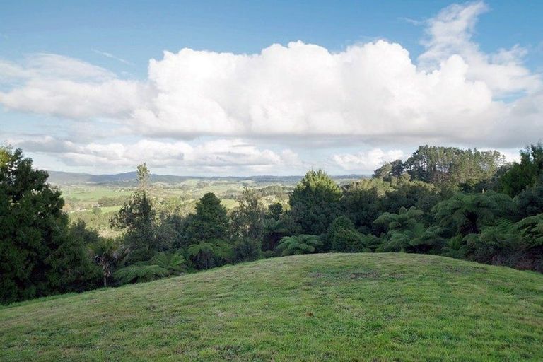 Photo of property in 177a Jones Road, Hunua, 2583