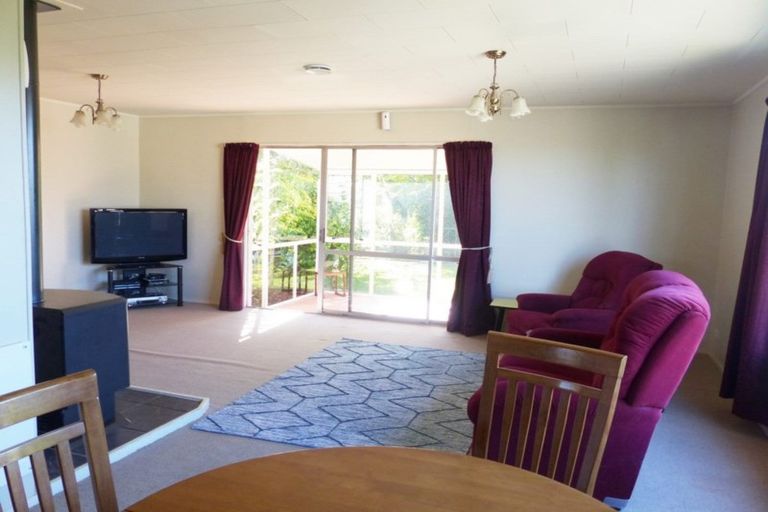 Photo of property in 2 Pitman Place, Waimate, 7924