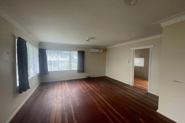 Photo of property in 2/212 Shirley Road, Papatoetoe, Auckland, 2025