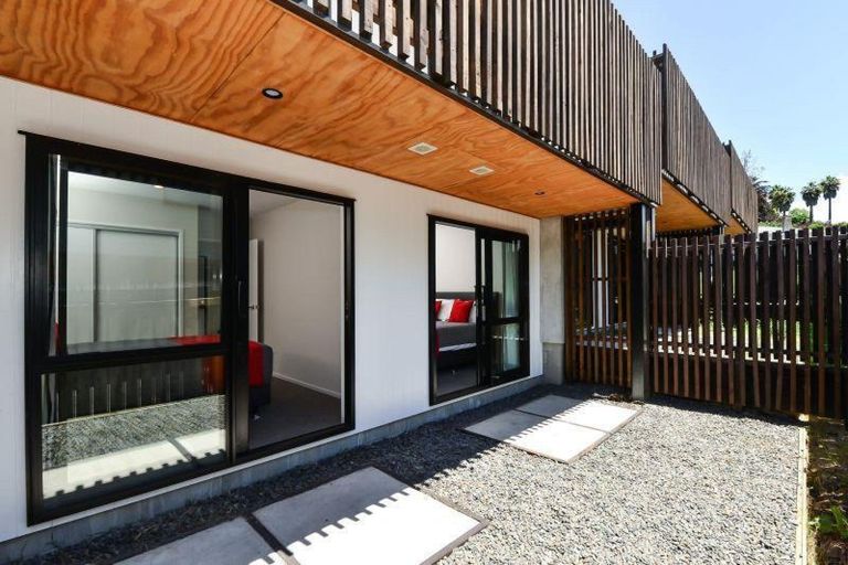 Photo of property in 3/49 Ohaupo Road, Melville, Hamilton, 3206