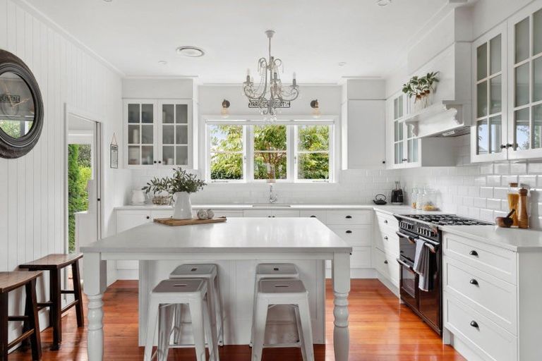 Photo of property in 513 Fencourt Road, Cambridge, 3493