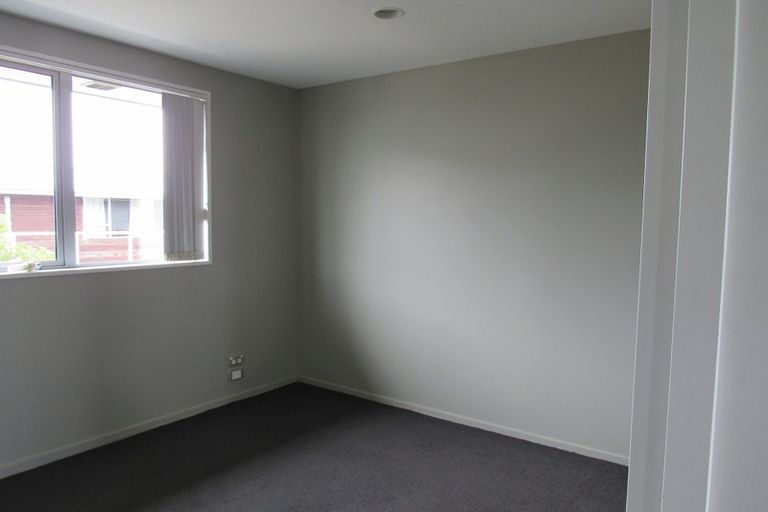 Photo of property in 172b Edgeware Road, Edgeware, Christchurch, 8013