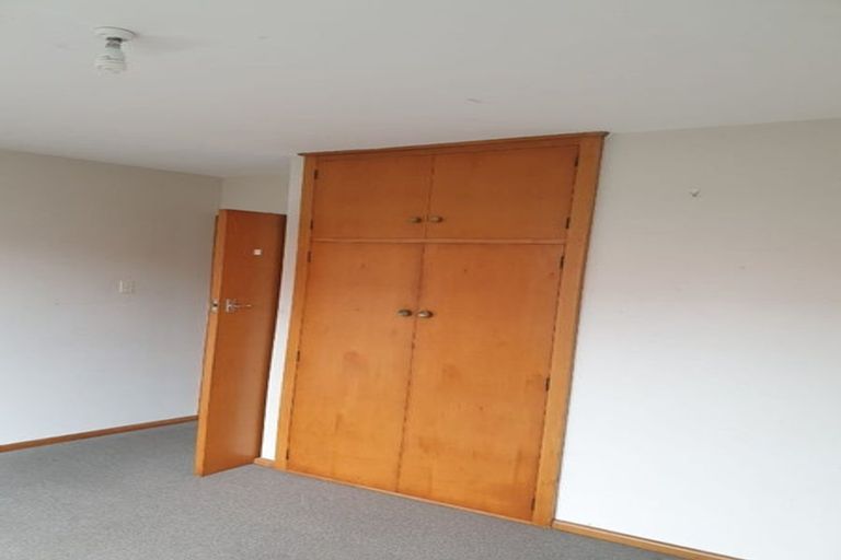 Photo of property in 50 Brodie Street, Ilam, Christchurch, 8041