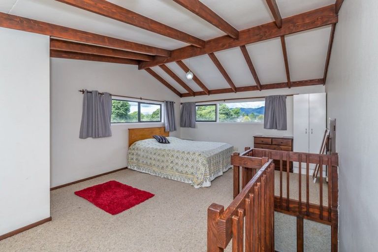 Photo of property in 14 Kennedy Drive, Levin, 5510