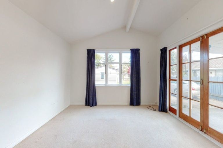 Photo of property in 25 Tama Street, Alicetown, Lower Hutt, 5010