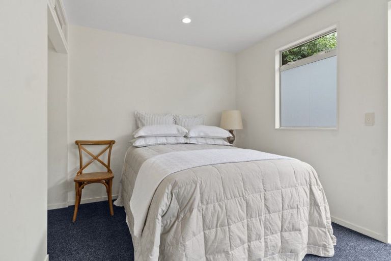 Photo of property in 2/7 Morton Avenue, Forrest Hill, Auckland, 0620