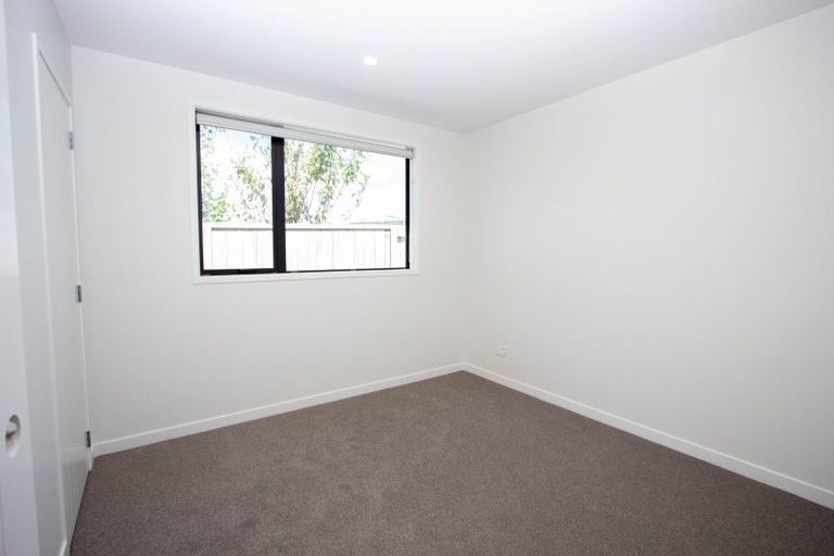 Photo of property in 25 O'sullivan Drive, Matamata, 3400