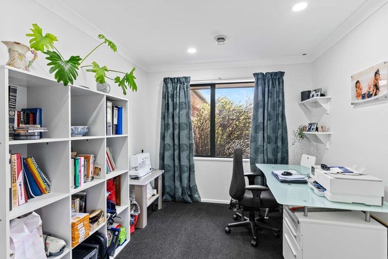 Photo of property in 962 Two Chain Road, Swannanoa, Rangiora, 7475