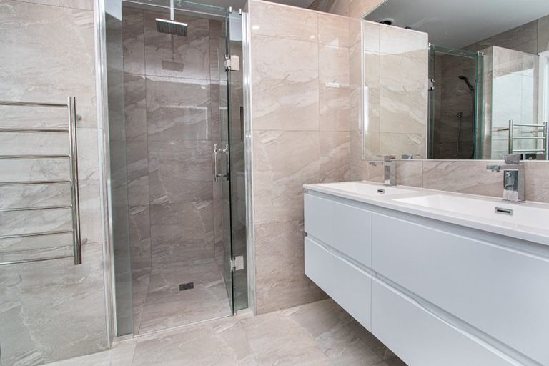 Photo of property in 9 Santiago Place, Flagstaff, Hamilton, 3210