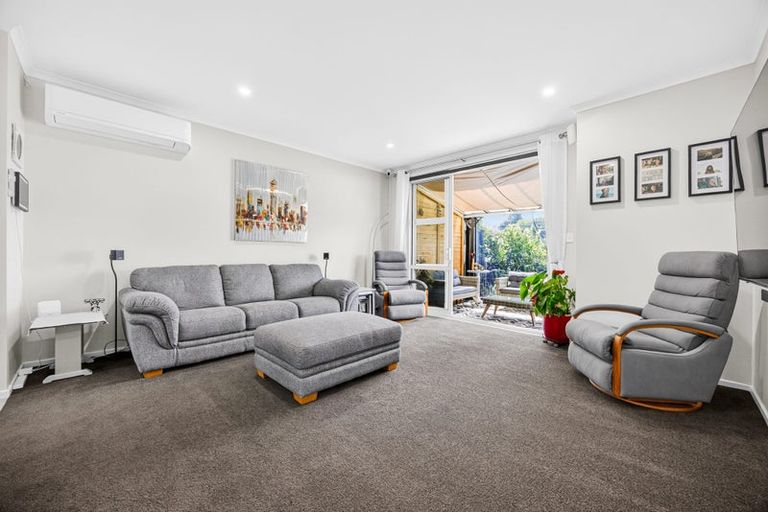 Photo of property in 28 Taitonga Lane, Stanmore Bay, Whangaparaoa, 0932