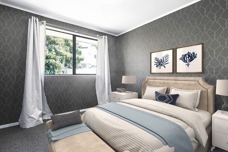 Photo of property in 11a Ridout Street, Maeroa, Hamilton, 3200