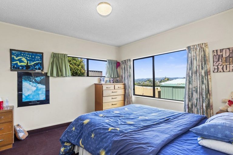 Photo of property in 56 Lydbrook Place, Otumoetai, Tauranga, 3110