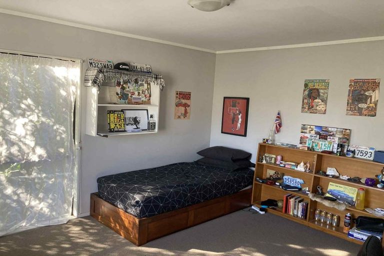 Photo of property in 18 Knox Place, Greerton, Tauranga, 3112