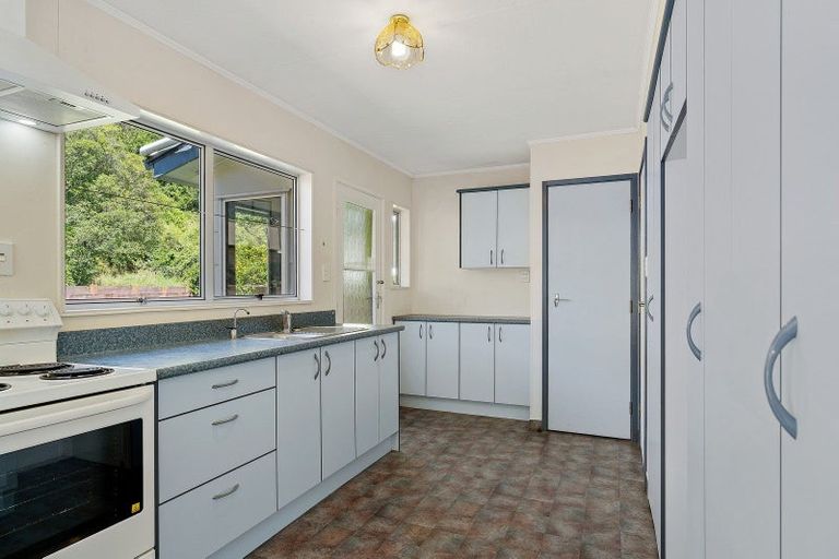 Photo of property in 16 Burn Place, The Brook, Nelson, 7010