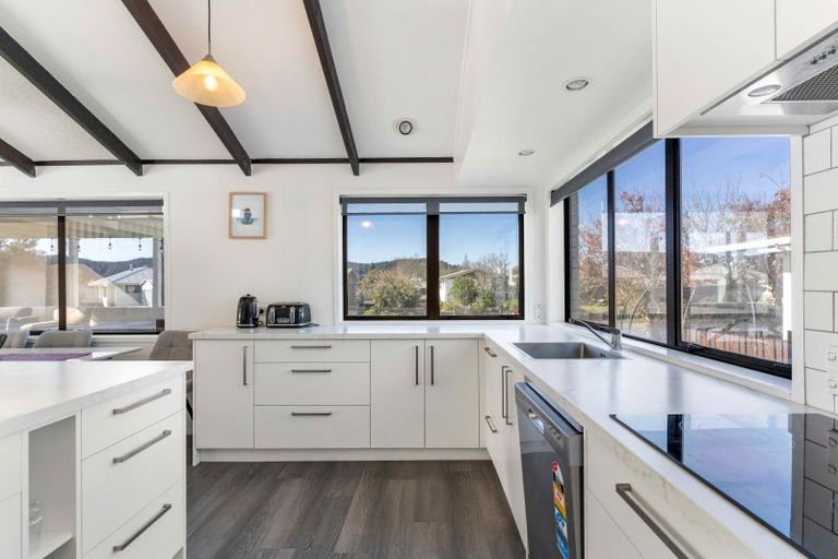 Photo of property in 113 Lorraine Place, Whangamata, 3620