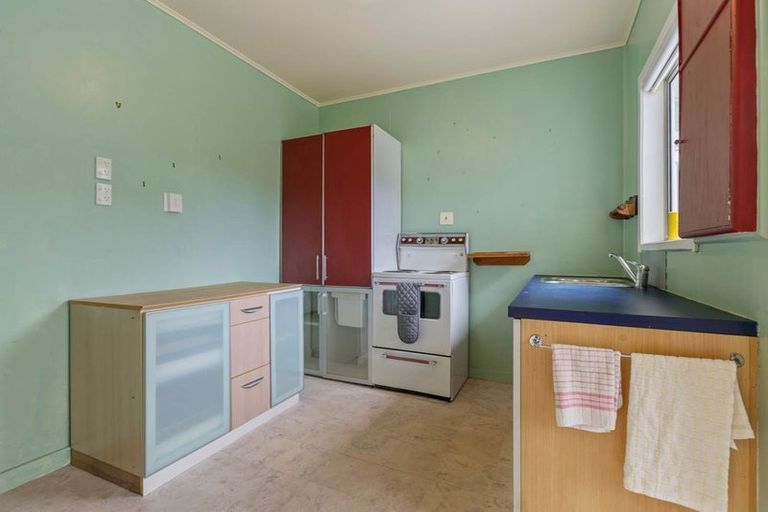 Photo of property in 19 Estuary Road, Weymouth, Auckland, 2103