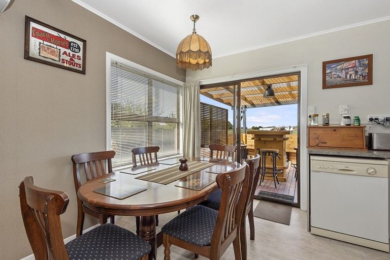 Photo of property in 699 Horotiu Road, Te Kowhai, Hamilton, 3288